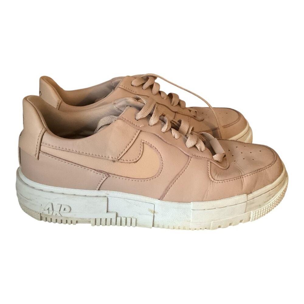 Nike Air Sneakers